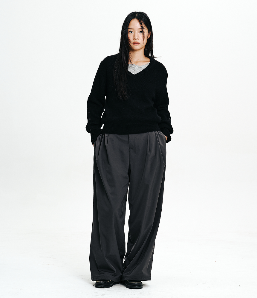 화보컷2
